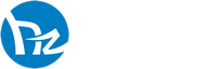 开云官方在线网页版